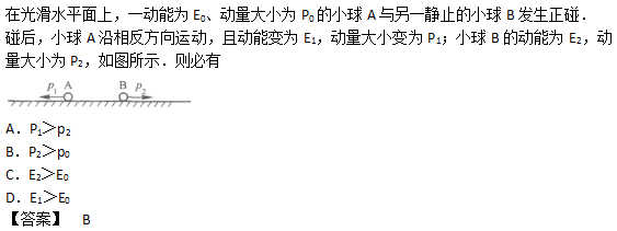 2010年成人高考高起点理化综合考试真题及答案c5.png