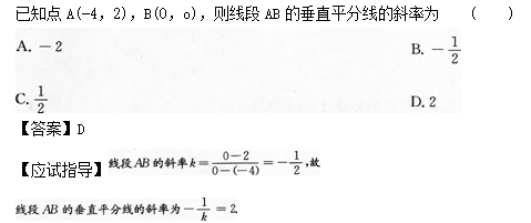 2012年成人高考高起点数学(文)考试真题及参考答案q37.png