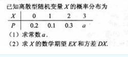 2010年成人高考专升本高等数学二考试真题及参考答案a25.png