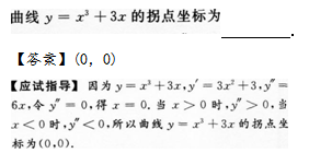 2012年成人高考专升本高等数学二考试真题及参考答案q14.png