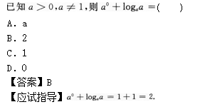 2012年成人高考高起点数学(文)考试真题及参考答案q32.png