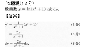 2012年成人高考专升本高等数学二考试真题及参考答案q22.png