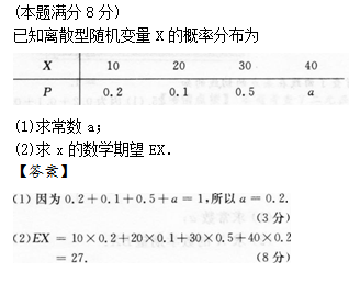 2013年成人高考专升本高等数学二考试真题及参考答案q55.png