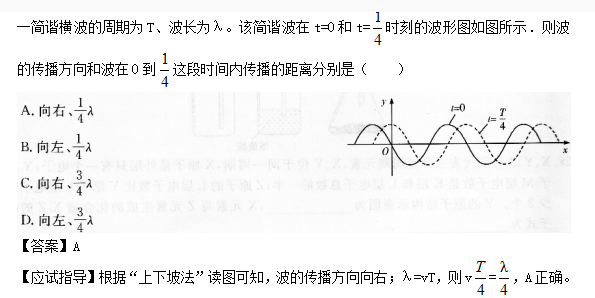 2014年成人高考高起点理化综合考试真题及答案chengkao3.png