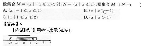 2014年成人高考高起点数学(文)考试真题及参考答案a66.png