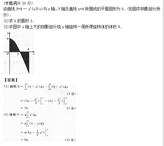 2014年成人高考专升本高等数学二考试真题及参考答案q88.png