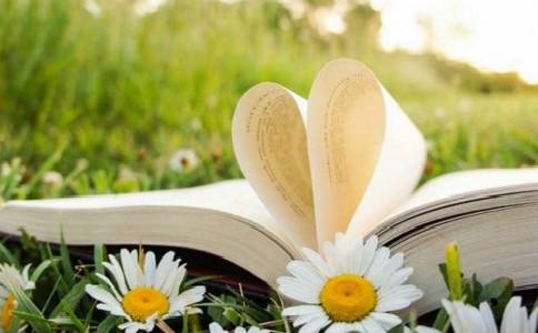 四川师范类大学成人高考大专学费标准