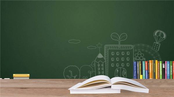 西南交通类大学成人高考专升本学费