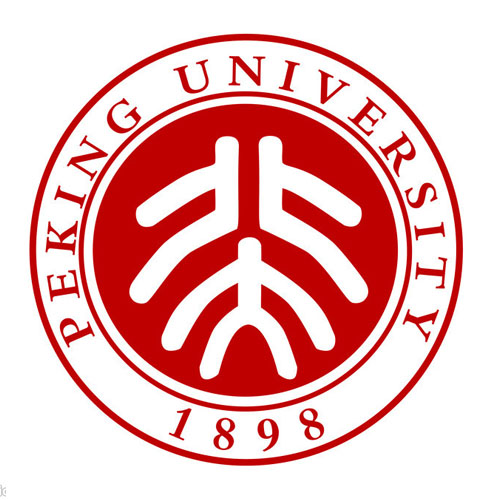 北京大学现代远程（网络）教育招生简章