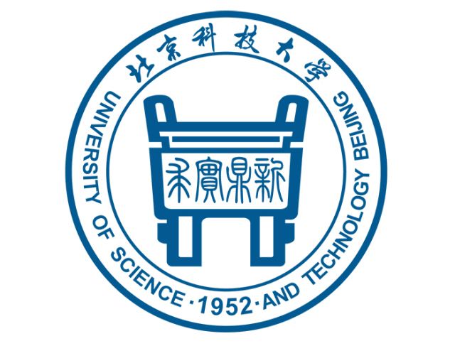 北京科技大学现代远程（网络）教育招生简章