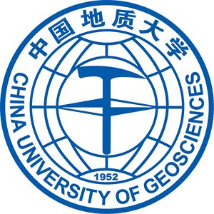 中国地质大学（武汉）远程与继续教育招生简章