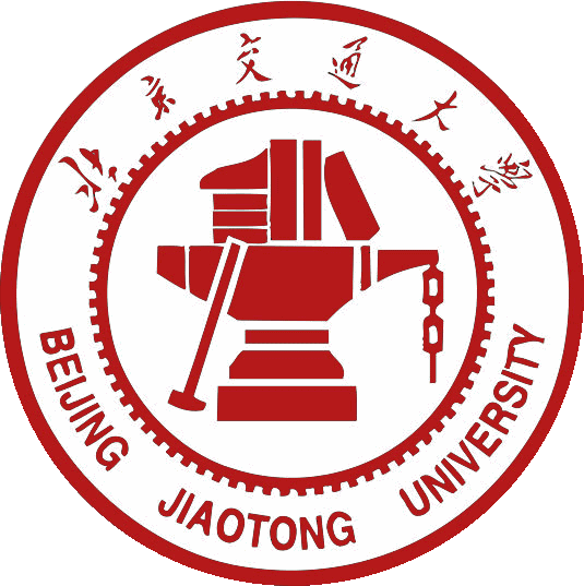 2020北京交通大学现代远程(网络)教育四川省招生简章