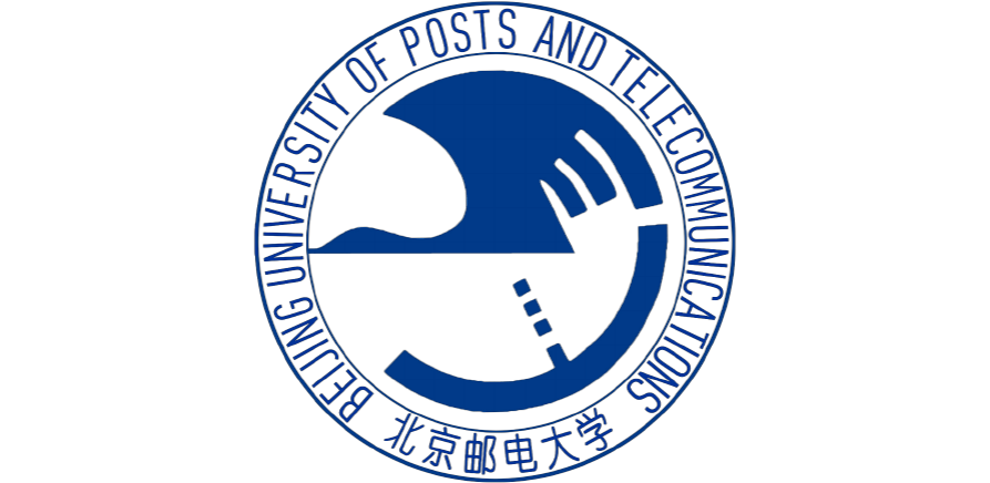 北京邮电大学现代远程教育招生简章