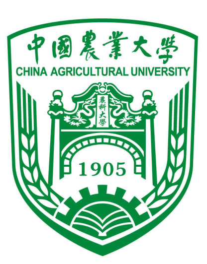 中国农业大学现代远程(网络)教育2019年四川省招生简章(专业,学费)