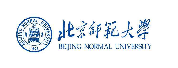 北京师范大学网络（远程）教育招生简章