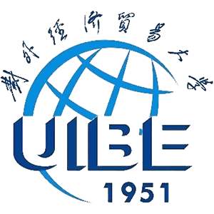 对外经济贸易大学远程（网络）教育招生简章