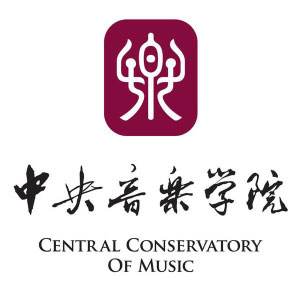 中央音乐学院现代远程（网络）教育招生简章