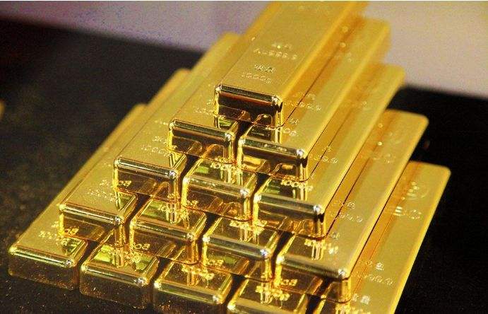电子科技类大学成人高考报名费