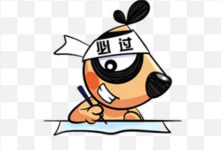 电子科技类大学成人高考考试难度