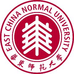 华东师范大学开放远程教育（网络）招生简章
