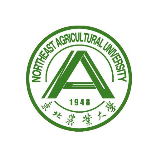 东北农业大学网络（远程）教育招生简章