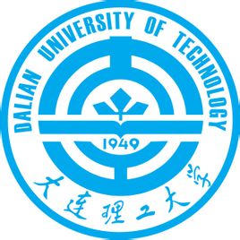 大连理工大学网络（远程）教育招生简章