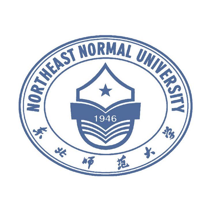 东北师范大学网络（远程）教育招生简章