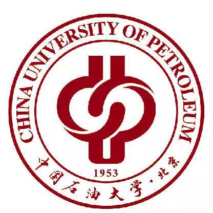 中国石油大学（北京）现代远程（网络）教育招生简章