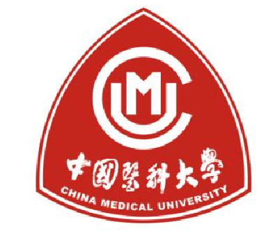 中国医科大学网络（远程）教育招生简章