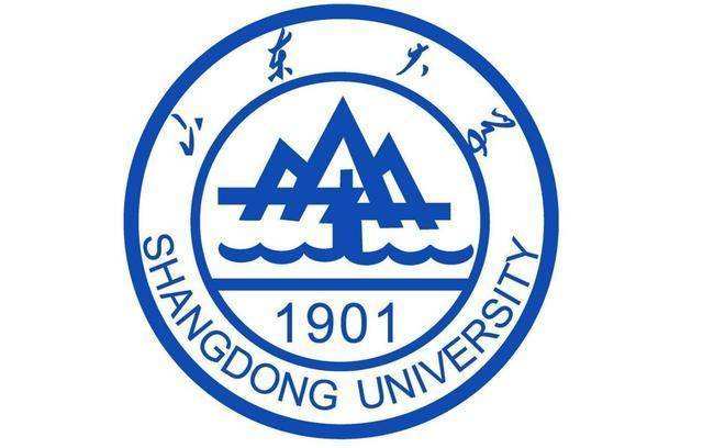 山东大学网络（远程）教育招生简章
