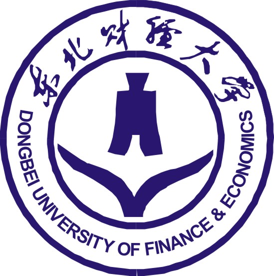 东北财经大学网络（远程）教育招生简章