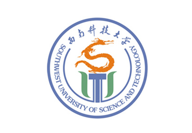 西南科技类成人大学网络（远程）教育四川省招生简章
