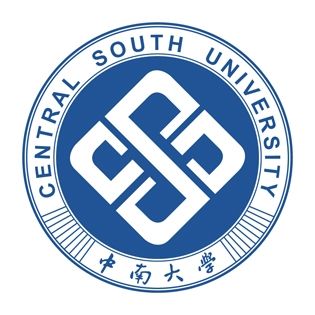 中南大学网络（远程）教育四川省招生简章