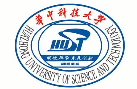 华中科技大学网络（远程）教育四川省招生简章