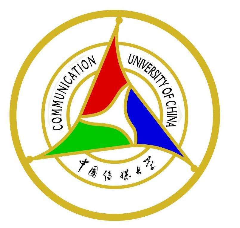 中国传媒大学远程教育四川省招生简章