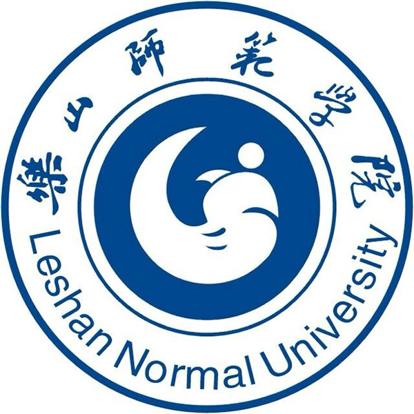 乐山师范类自学考试招生报名指南