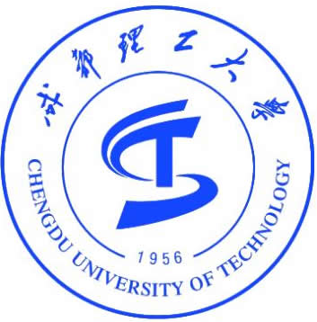 成都理工类大学自学考试招生报名指南