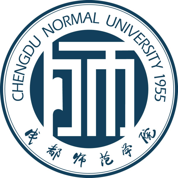 成都师范类学院自学考试招生报名指南