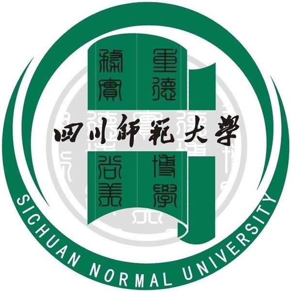四川师范类大学自学考试招生报名指南