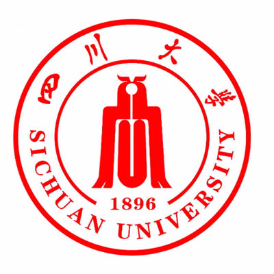 四川大学自学考试招生报名指南