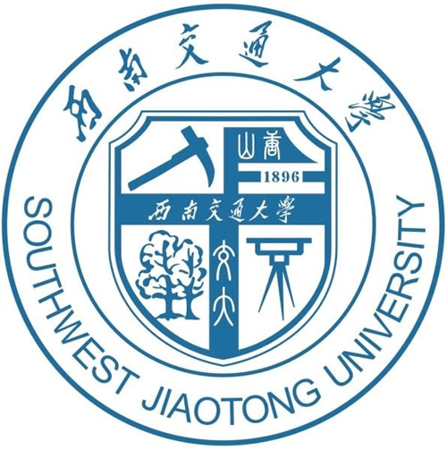 西南交通类大学自学考试招生报名指南