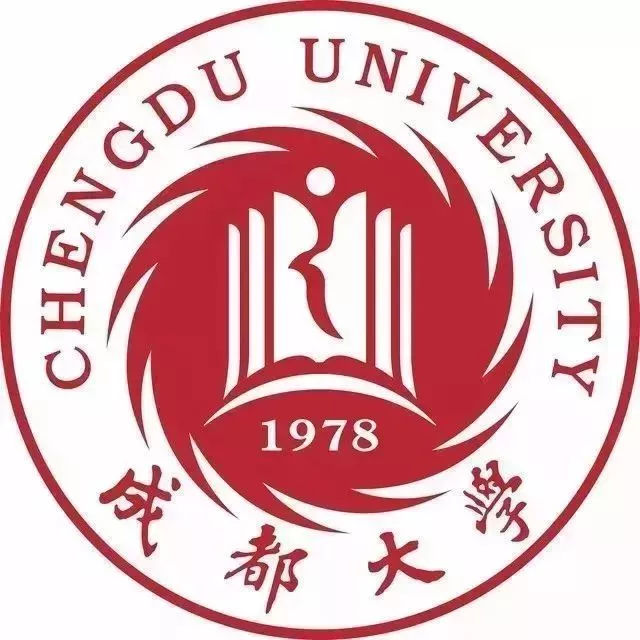 成都大学自学考试招生报名指南