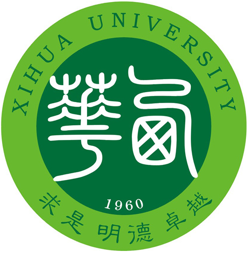 西华大学自学考试招生报名指南