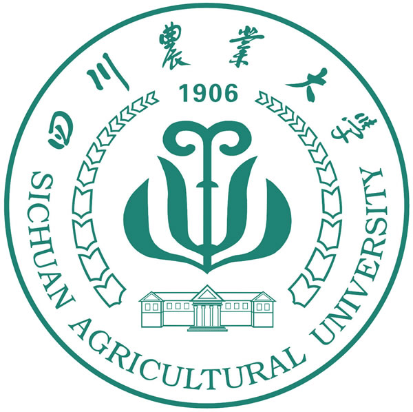 四川农业大学自学考试招生报名指南