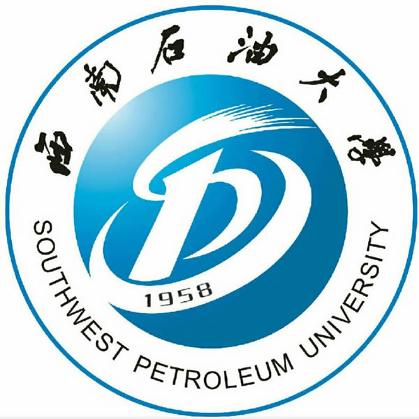 西南石油成人大学自学考试助学招生报名指南