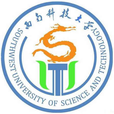西南科技类成人大学自学考试招生报名指南