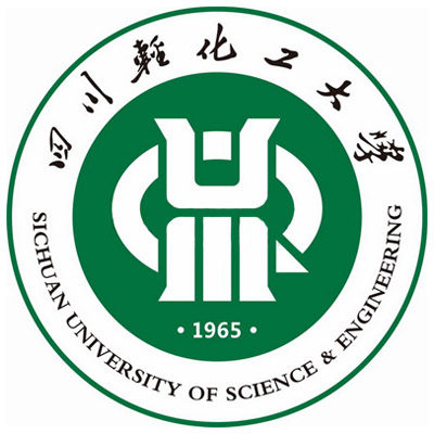 四川轻化工成人大学自学考试招生报名指南