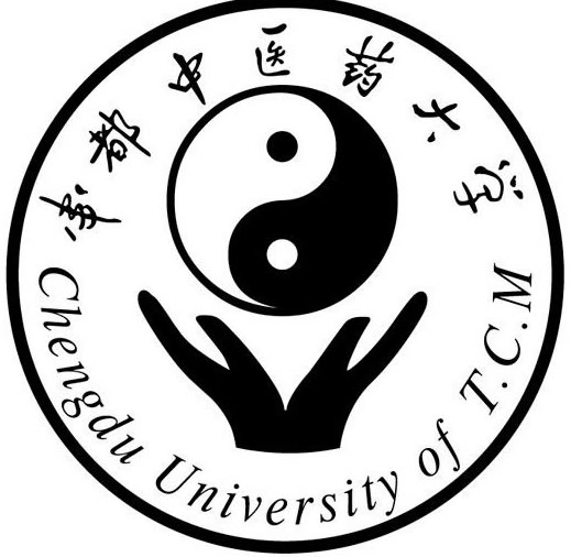 成都中医药大学自学考试招生报名指南