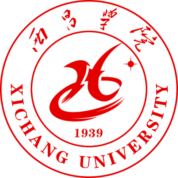 西昌成人类学院自学考试招生报名指南