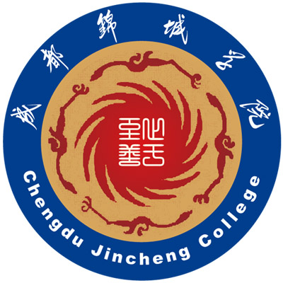 成都锦城学院自学考试招生报名指南